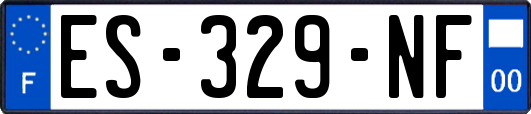 ES-329-NF