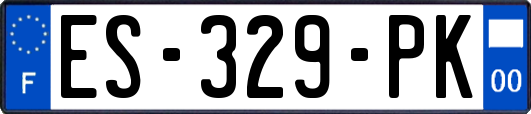 ES-329-PK