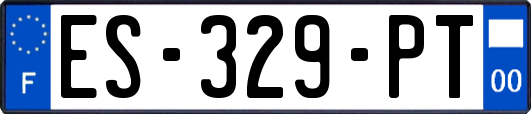 ES-329-PT