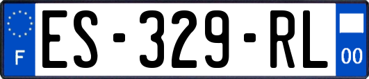 ES-329-RL