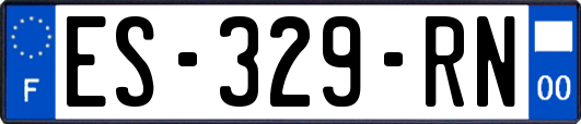 ES-329-RN