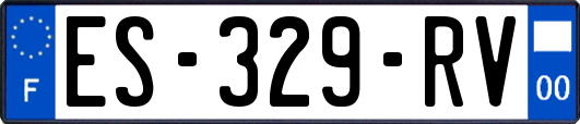 ES-329-RV