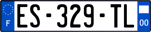 ES-329-TL