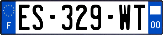 ES-329-WT