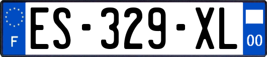 ES-329-XL