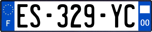 ES-329-YC