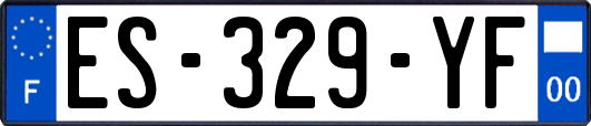 ES-329-YF
