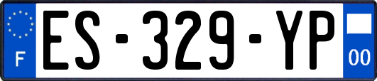 ES-329-YP