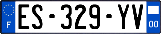 ES-329-YV