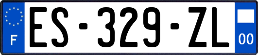 ES-329-ZL
