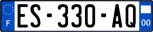 ES-330-AQ