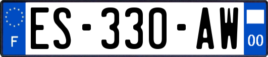ES-330-AW
