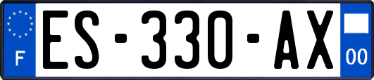 ES-330-AX