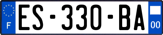 ES-330-BA