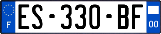 ES-330-BF