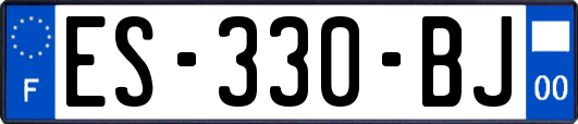 ES-330-BJ
