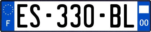 ES-330-BL