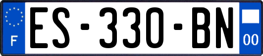 ES-330-BN