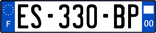 ES-330-BP