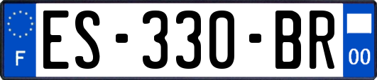 ES-330-BR
