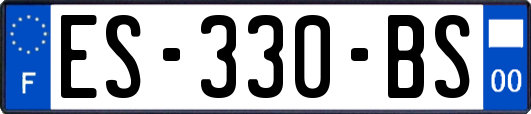 ES-330-BS