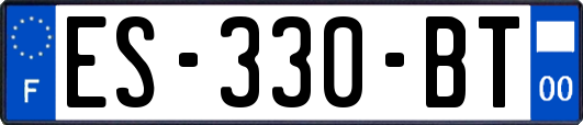 ES-330-BT