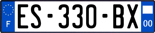 ES-330-BX