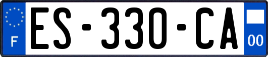 ES-330-CA