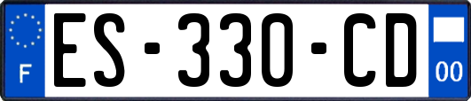 ES-330-CD