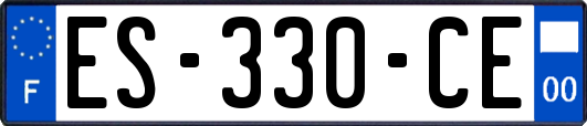 ES-330-CE