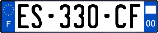 ES-330-CF