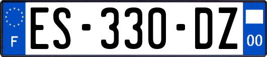 ES-330-DZ