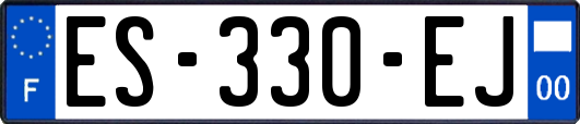 ES-330-EJ