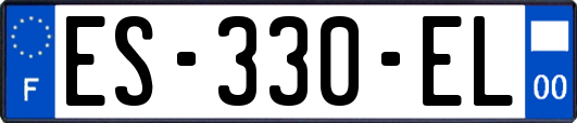 ES-330-EL