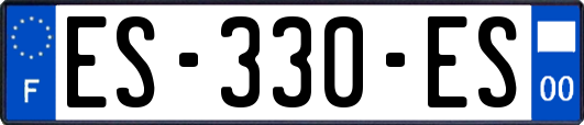 ES-330-ES