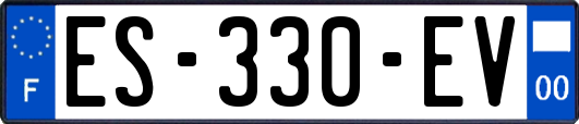 ES-330-EV