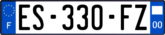 ES-330-FZ