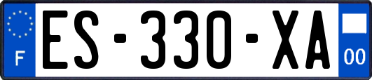 ES-330-XA