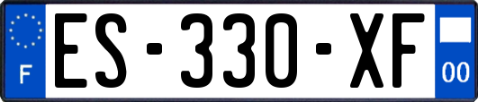 ES-330-XF