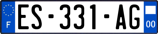 ES-331-AG