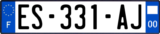 ES-331-AJ