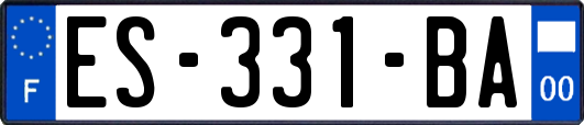 ES-331-BA