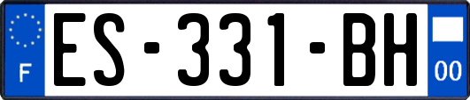 ES-331-BH