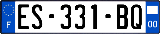 ES-331-BQ