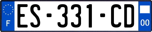 ES-331-CD