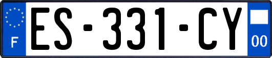 ES-331-CY