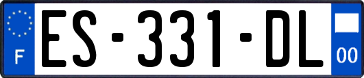 ES-331-DL