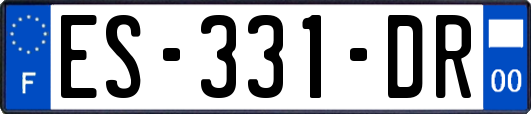 ES-331-DR