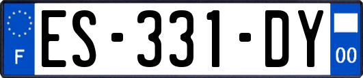 ES-331-DY