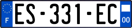 ES-331-EC